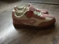 Детски маратонки, снимка 2