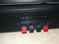 LOEWE AMPLIFIER & LOEWE TUNER-ВНОС SWISS LNV0707231147, снимка 17