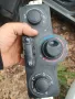 Панел климатроник Renault Megane II, ОЕМ 69420001, снимка 3