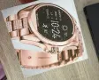 Смарт часовник Michael Kors, снимка 9