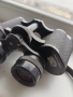 Оригинален бинокъл Carl Zeiss Jenoptem 8х30, снимка 1