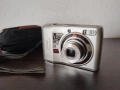 Камери Nikon F65,Nikon COOLPIX S500 7.1MP,S2750 16MP,4500, 995, L19,Nikon Nuvis S,One Touch. Zoom 90, снимка 16