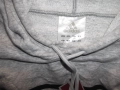 Суичър ADIDAS  мъжки,М, снимка 1