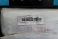 Десен airbag арматурно табло SsangYong Kyron (2006-2009г.) 86210-09000 / 8621009000 / 606857600, снимка 4