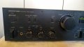 Стерео усилвател ONKYO A-8250, снимка 2