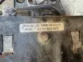 Печка EBERSPÄCHER от Опел , снимка 2