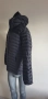 Rab Microlight Alpine Down Jacket Size XL ОРИГИНАЛ! Мъжко  пухено Яке! , снимка 10