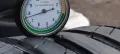 Гуми 225 45 18 Континентал Continental 2 броя. Нов внос. Не са нови!, снимка 2