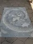 Килим за детска стая , снимка 1