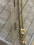 Ново златно колие 13.48гр 14к, снимка 6
