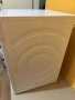 Сушилня Bosch Home Professional WTY887W3, снимка 4
