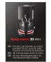 Krups ProAroma F 309 08 кафемашина с филтри, черен, снимка 4