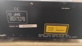 CD player JVC XL-V120, снимка 10