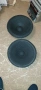 тонколони 15.инча, снимка 2