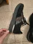 Дамски сникърси Rieker Anistress, снимка 7