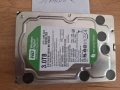 Твърд диск 3TB WD Green WD30EZRX/ //WCAWZ 1524541/, снимка 10