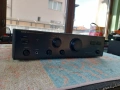 ONKYO A-8820 Stereo Amplifier , снимка 7