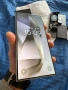 Samsung Galaxy S24 Ultra 512 GB Гаранционен, снимка 2