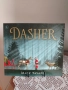Dasher , снимка 1