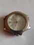 Унисекс часовник RITAL с римски цифри перфектен много красив - 26529, снимка 6