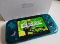 Нов Retroid pocket nova 12/128, снимка 1