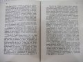 Книга "Майка България - Неофитъ Бозвели" - 80 стр., снимка 6