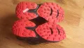SALOMON GORE-TEX Shoes размер EUR 36 / Uk 3,5 водонепромокаеми - 1096, снимка 11