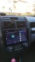 Hyundai Tucson 2004-2009 Android Mултимедия/Навигация, снимка 5
