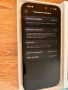 iPhone 16 Pro Max 512GB, снимка 4