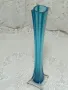 ваза тип Murano 2557, снимка 3