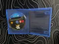 Продавам GTA The Trilogy The Definitive Edition PS4, снимка 2