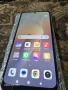 8/128 gb redmi note 11s, снимка 1