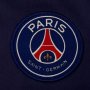 RARE PSG - Paris Saint Germain - 2015/2016 - Sponsorless Home Shirt Nike , снимка 3