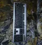 клавиатура Unitek KB-6101, снимка 1