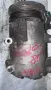 Компресор за Климатик за Ford C-Max - 3217A / WSH-M1C231, снимка 1