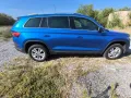 Skoda kodiaq 1.5 tsi 150hp 2024 на части, снимка 4