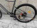 Велосипед B'Twin Riverside 900 28''/1х10/Lockout , снимка 5