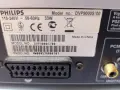 Аудио система Philips Cineos 9000 – Ресивър DFR9000 и SACD/DVD DVP9000S  , снимка 3