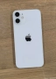 Iphone 12 mini, 128GB, снимка 3