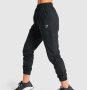 Gymshark woven joggers долнище , снимка 11