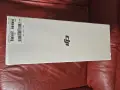 Дрон DJI Mavic Zoom , снимка 3