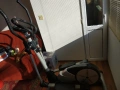 Кростренажор , снимка 5