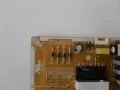 Power board EAX69502103(1.0) , снимка 3