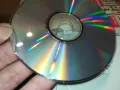 MICHAEL JACKSON CD-MADE IN AUSTRIA 1203250837, снимка 18