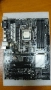 Дънна платка ASUS PRIME Z270-K + Intel Pentium G4520 LGA1151, снимка 1