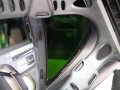 3M 9100XX SPEEDGLAS маска/ шлем предпазен заваръчен DIN5-13+ Бонус Слюди, снимка 4