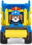 Paw Patrol Rubble & Crew Самосвалът на Уилър Пес Патрул, снимка 5