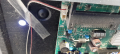 Платка MAIN BOARD TP.S506.PB801, снимка 5