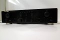 Marantz PM 4400, снимка 6