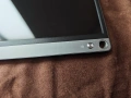 Asus ZenScreen GO MB16AP преносим монитор с вградена батерия, снимка 6